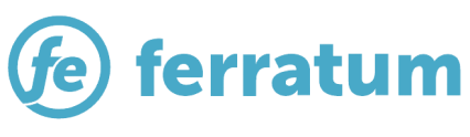 ferratum